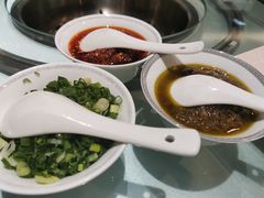 -名善山珍·野生菌汤锅(文殊院店)