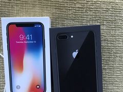 -Apple 零售店(Canton Road)