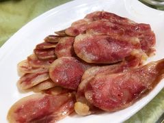 -启东小海鲜(庄先湾路1号店)
