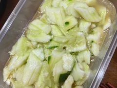 -盱眙虾神於氏龙虾(夫子庙红街店)