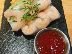 -魏客咖啡(中铁中心店)