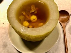 -无味舒食(思南公馆店)