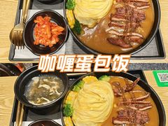 -万达广场(龙湾店)