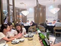 -名都饭店(梅村五洲国际广场店)