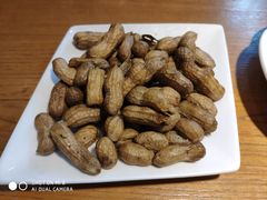 -山水人家(九堡店)