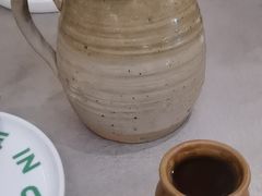 -一坐一忘云南菜(卓悦中心)