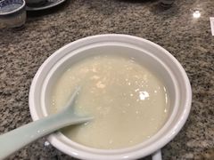 -南京大牌档(三阳广场苏宁店)