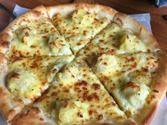 -彼芝奇比萨(红坊店)