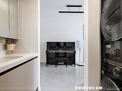 -居丽装饰空间设计(总部)