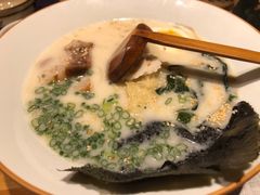 -浦·传统日式料理(3 5 1 1 店)