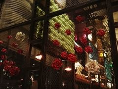 -听香·678茶铺(猛追湾店)