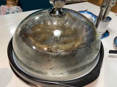 -蔚海之都·象山蒸汽海鲜(仙霞路店)
