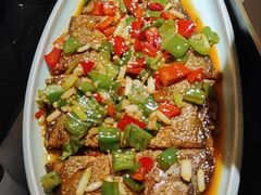 -小乐仙·荆门味道(天鹅广场店)