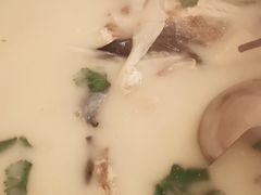 -旺顺阁海鲜广场(亚运村店)