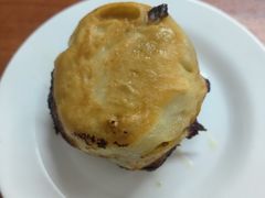 门钉肉饼-宝瑞门钉肉饼店