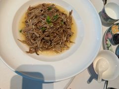 -潇湘府PLUS(大族广场店)