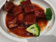 -一品江南韵·淮扬菜