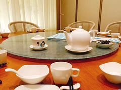 -莆田餐厅(大悦城店)