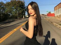 -银吉姆健身(恒隆馆)