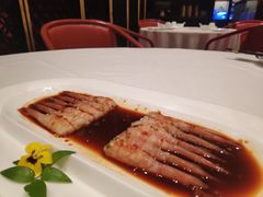 -东富酒家(龙湖西溪天街店)