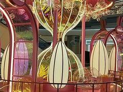 -凯德广场(西城店)