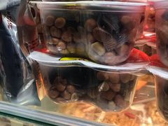 -久久丫鸭脖(梅川路店)