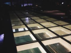 -四季酒店·空中花园 Aria on 9