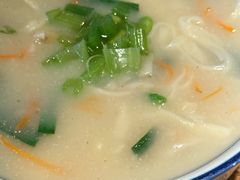 -老雒阳面馆·水席·洛阳菜(王城路店)