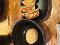 -豚王拉面(澳门银河店)