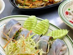 -缅丽·缅甸小吃(版纳店)