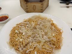 -侨美·唐荔园·40年地道粤菜