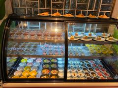 -集渔·泰式海鲜火锅(彭州店)