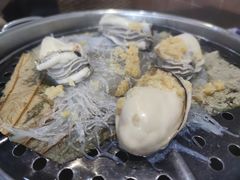 -佛山市禅城区登珑阁餐厅(文华新天地店)