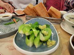 -点都德(华强南店)