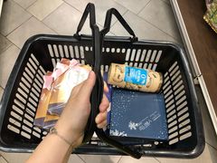 -Olé精品超市(沈阳万象城店)