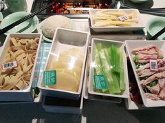-野妹火锅(龙岗店)