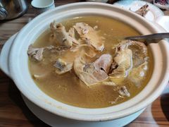 -房陵农家(东亭店)