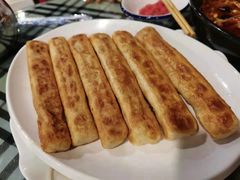 -六顺园清真回族饭店(工程街店)
