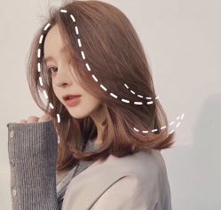 -AD HAIR 