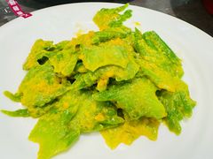-曹胖子龙虾馆(黄桦路店)