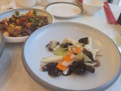 -天天渔港(杏林街店)