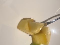 -二刀潮牛(重庆光环购物公园店)