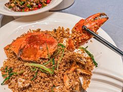 -江南府第·萧山宴(钱江世纪城店)