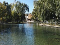 -康庄公园