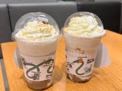 -乐凯撒披萨(海岸城店)