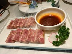 -解家河南菜(金水路店)