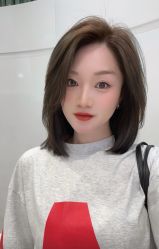 -ZAGA形象设计