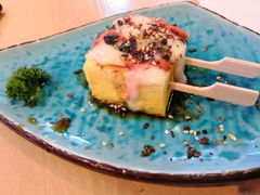 -沼津港渔市(宏伊国际广场店)