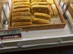 -德懋恭(西大街店)