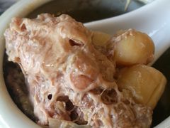 -渔乡米坊·岭南传统小吃专门店(天河龙口西店)